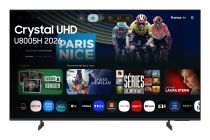 Comprar LED TV - SAMSUNG TV43Â´Â´ LED U8005 4K UHD SMART TV HDR PLANA 2026