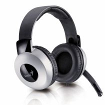 Comprar Auscultadores Outras Marcas - Genius Auscultadores HS-05A Jack 