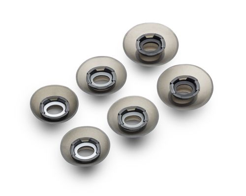 Poly VL 50/30 CHC EMEA-INTL EN Loc-Euro