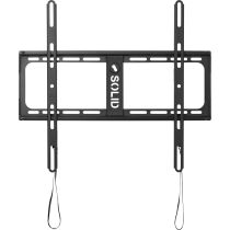 Comprar Suporte LCD/Plasma/TFT - Suporte One for All TV Wallmount 70 Solid Flat  WM4415