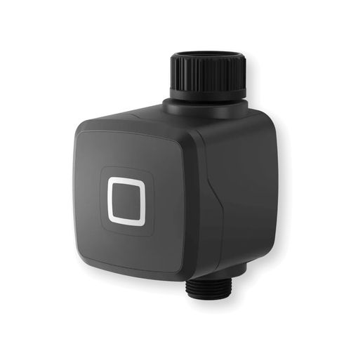 Atuador rega Homematic IP HmIP-WSM (preto cinzento)