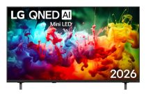 Comprar LED TV - LG LED TV 55Â´Â´ QNED 4K UHD HDR10 SMART TV WEBOS 55QNED7EB3C
