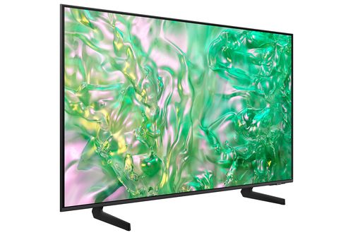 SAMSUNG HOTEL TV 65Â´Â´ HOSPITALITY SERIE U800 LED 4K SMART TV FLAT - 