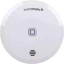Comprar Detectores/Sensores de perigo - Sensor água Homematic IP (HmIP-SWD-2), detetor água branco Com