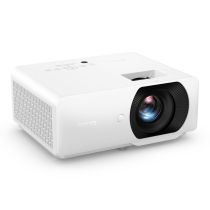 Comprar Videoprojectores Benq - Videoprojector BenQ LH655