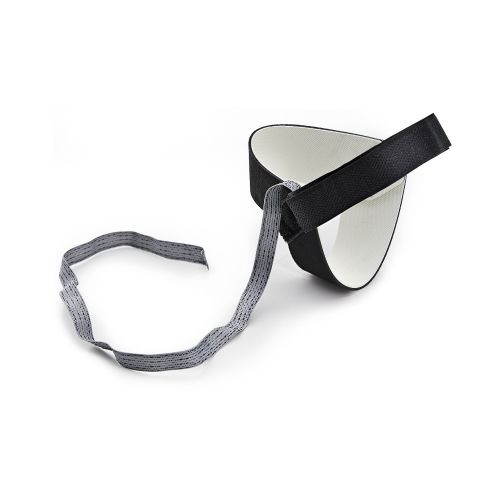 Comprar Startech CORREA ANTIESTÁTICA
