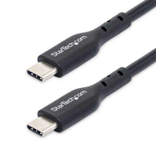 Comprar Startech Cabo DE CARGA USB-C DE 3M
