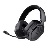 Comprar Auscultadores Outras Marcas - TRUST GXT493PS CARUS WRLS PS5 Auscultadores BLK