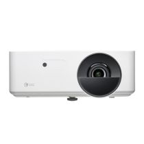 Comprar Videoprojectores Optoma - Projetor Optoma Lh351 Eco 4led Dlp Full Hd -  3500 Lumenes -  Hdmi -  