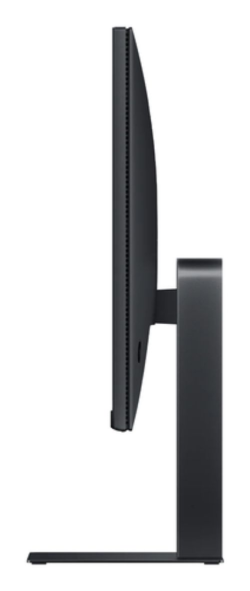MONITOR GAMING XIAOMI A24L 2026 ELA6410EU