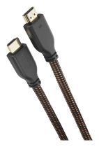 Comprar Cabos e Adaptadores - Cabo HDMI One All ultra alta velocidade, 3 metros, CC5230