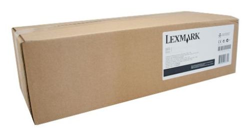 Comprar Toner Lexmark 71C20Y0 yellow 5.000 pages 71C20Y0