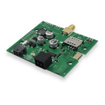Comprar Router - TELTONIKA NETWORKS TRB145 4G/LTE RS485 gateway