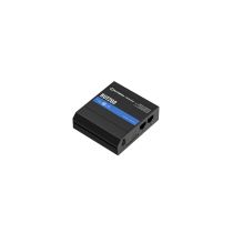 Comprar Router - TELTONIKA NETWORKS RUT260 4G/LTE/3G/2G WiFi router
