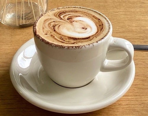 Blog Coditek - Dicas para Comprar a Máquina de Café Ideal para Tua Casa