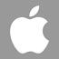 Apple - Shop with all Apple products at Coditek.co.uk