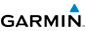 GARMIN - Loja com todos os produtos GARMIN na Coditek