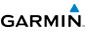 Garmin - Shop with all Garmin products at Coditek.co.uk