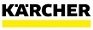 Karcher - Loja com todos os produtos Karcher na Coditek