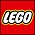 LEGO - Loja com todos os produtos LEGO na Coditek