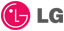 LG - Shop with all LG products at Coditek.co.uk