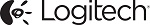Logitech - Loja com todos os produtos Logitech na Coditek