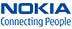 Nokia - Loja com todos os produtos Nokia na Coditek