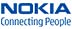 Nokia - Shop with all Nokia products at Coditek.co.uk