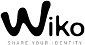 wiko - Shop with all wiko products at Coditek.co.uk