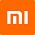 Xiaomi - Loja com todos os produtos Xiaomi na Coditek