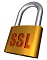 HTTPS and SSL