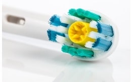 Dental care