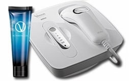 Epilator