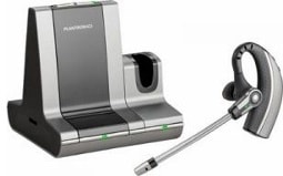 Handsfree
