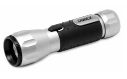 Flashlights