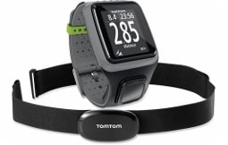 Tomtom Zubehör
