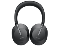 Accessori Huawei