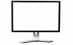 Monitores LED / LCD