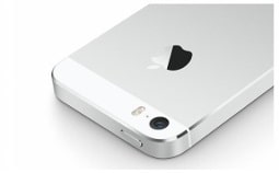 Apple iPhone