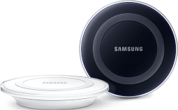 Accessori Samsung