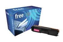 Freecolor Toner Brother TN-326 magenta Compatible