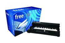Revenda Toners Compatíveis Brother - Freecolor Trommel-Kit Brother DR-2300 Compatible