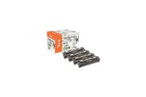 achat Toner Compatible Canon - Peach Toner Canon Nr.731A MultiPack REM,KOM PT642