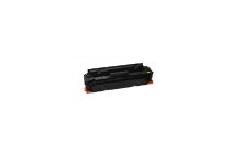 Revenda Toners Compatíveis HP - Freecolor Toner HP 410X CF412X yellow High Yield Compatible