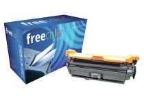 achat Toner Compatible HP - Freecolor Toner HP CLJ 500 M551 Noir CE400X Compatible K15537F7