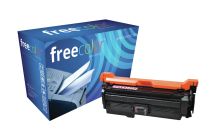 Freecolor Toner HP CLJ Pro M651 magenta X CF333A Compatible