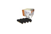 achat Toner Compatible HP - Peach Toner HP Nr.312X MultiPack REM,KOM PT499