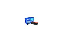achat Toner Compatible HP - Freecolor Toner HP 508A CF360A Noir Compatible K15856F7