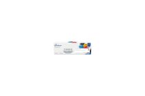 Revenda Toners Compatíveis HP - MediaRange Toner HP CF532A/205A + Chip amarelo