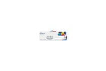 achat Toner Compatible HP - MediaRange Toner HP CF540X/203X + Chip Noir MRHPTCF540X